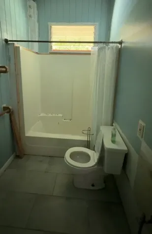 16-1862 Uilani Drive Keaau HI 96760