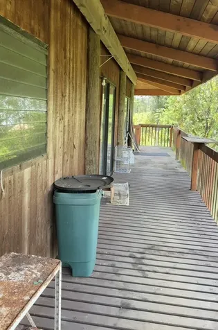 16-1862 Uilani Drive Keaau HI 96760