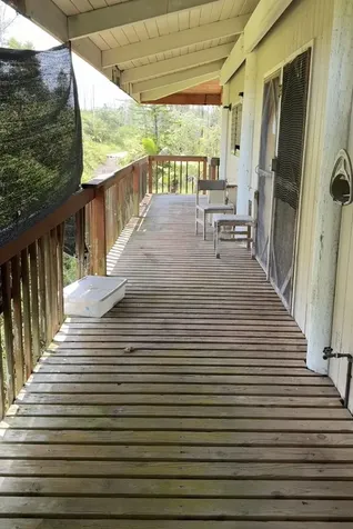 16-1862 Uilani Drive Keaau HI 96760