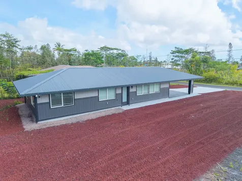 16-2112 Hanale Drive Pahoa HI 96778