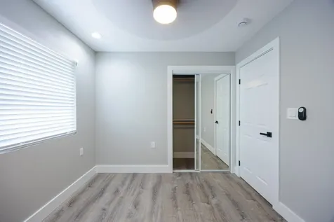 16-2112 Hanale Drive Pahoa HI 96778