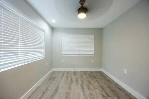 16-2112 Hanale Drive Pahoa HI 96778