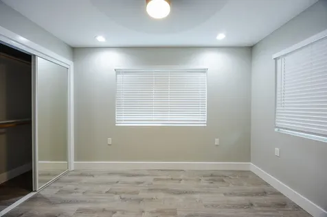 16-2112 Hanale Drive Pahoa HI 96778