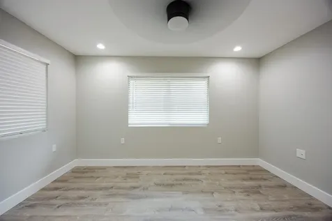 16-2112 Hanale Drive Pahoa HI 96778