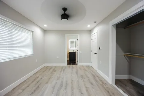 16-2112 Hanale Drive Pahoa HI 96778