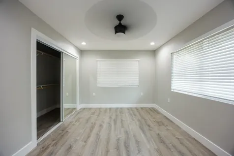 16-2112 Hanale Drive Pahoa HI 96778