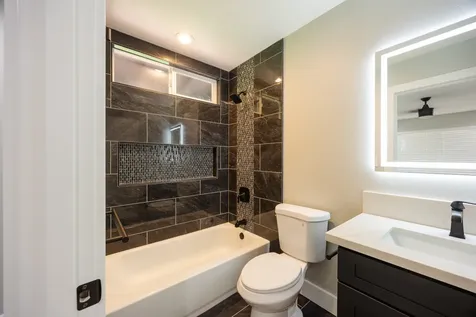 16-2112 Hanale Drive Pahoa HI 96778