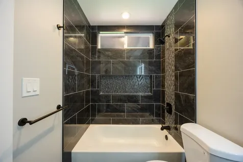 16-2112 Hanale Drive Pahoa HI 96778