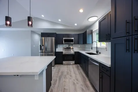 16-2112 Hanale Drive Pahoa HI 96778