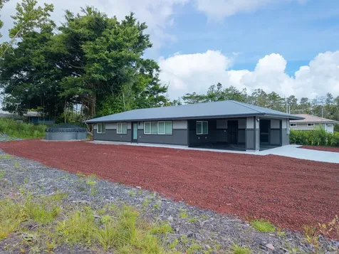 16-2112 Hanale Drive Pahoa HI 96778