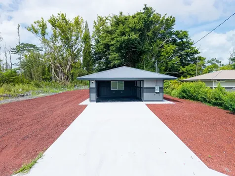 16-2112 Hanale Drive Pahoa HI 96778