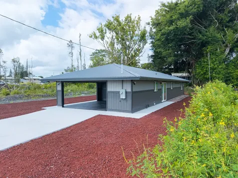 16-2112 Hanale Drive Pahoa HI 96778