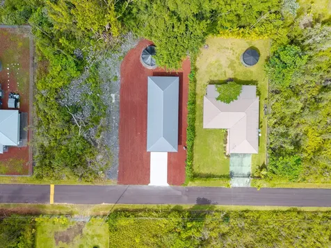 16-2112 Hanale Drive Pahoa HI 96778