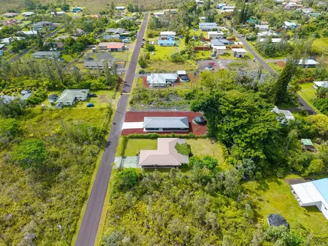 16-2112 Hanale Drive Pahoa HI 96778