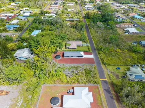 16-2112 Hanale Drive Pahoa HI 96778