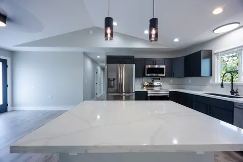 16-2112 Hanale Drive Pahoa HI 96778