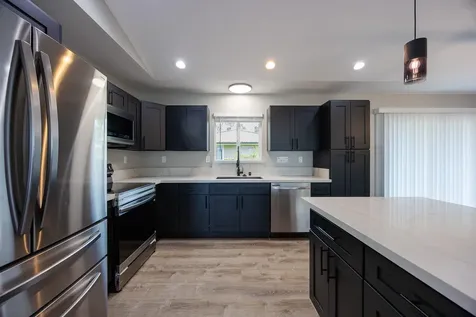 16-2112 Hanale Drive Pahoa HI 96778