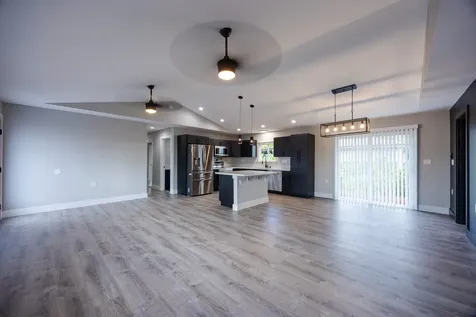 16-2112 Hanale Drive Pahoa HI 96778