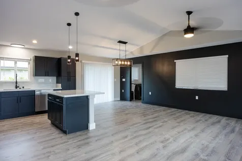 16-2112 Hanale Drive Pahoa HI 96778