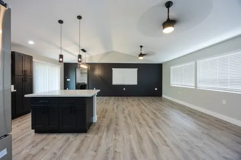 16-2112 Hanale Drive Pahoa HI 96778