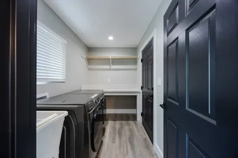 16-2112 Hanale Drive Pahoa HI 96778