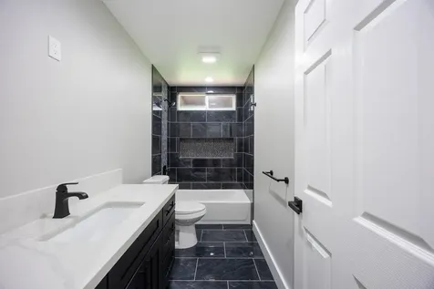 16-2112 Hanale Drive Pahoa HI 96778