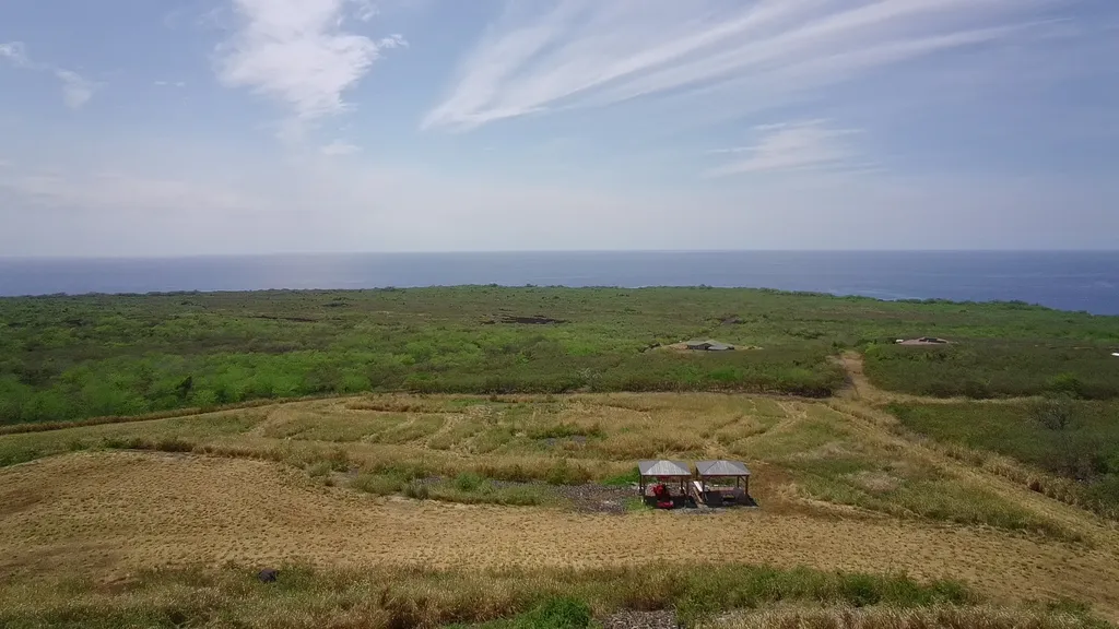 85-4471 Kapia Road Captain Cook HI 96704