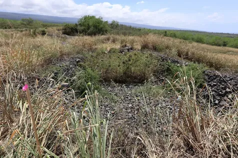 85-4471 Kapia Road Captain Cook HI 96704