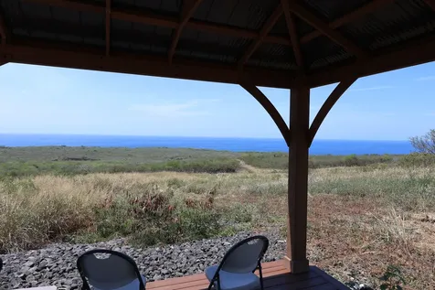 85-4471 Kapia Road Captain Cook HI 96704