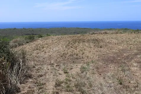 85-4471 Kapia Road Captain Cook HI 96704