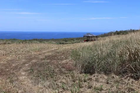 85-4471 Kapia Road Captain Cook HI 96704