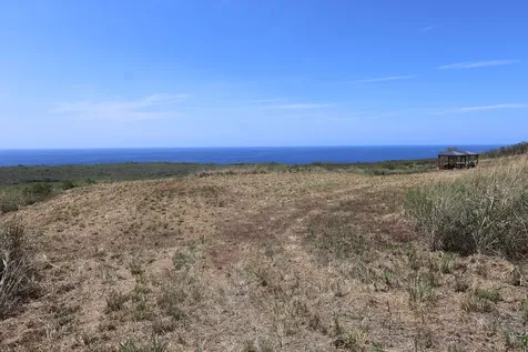 85-4471 Kapia Road Captain Cook HI 96704