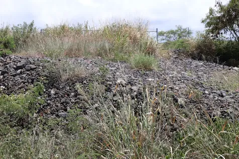 85-4471 Kapia Road Captain Cook HI 96704