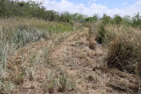 85-4471 Kapia Road Captain Cook HI 96704