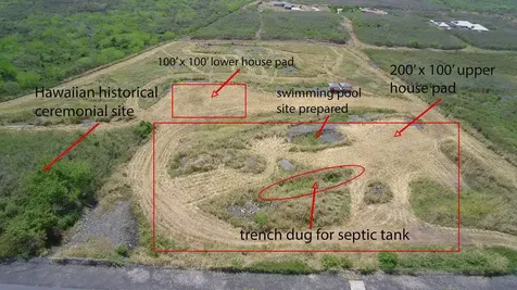 85-4471 Kapia Road Captain Cook HI 96704