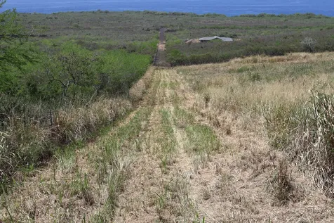 85-4471 Kapia Road Captain Cook HI 96704