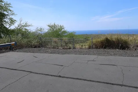 85-4471 Kapia Road Captain Cook HI 96704