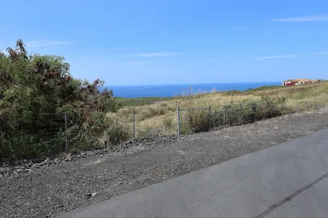 85-4471 Kapia Road Captain Cook HI 96704