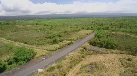 85-4471 Kapia Road Captain Cook HI 96704