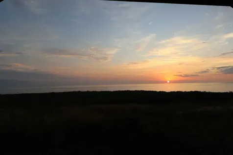 85-4471 Kapia Road Captain Cook HI 96704