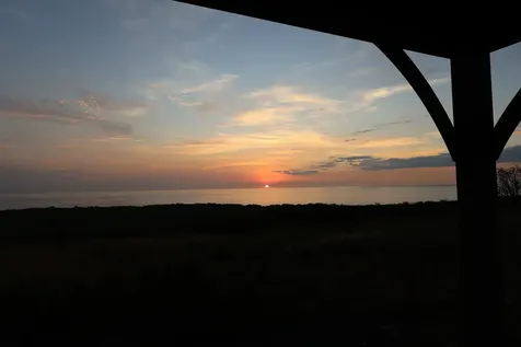 85-4471 Kapia Road Captain Cook HI 96704