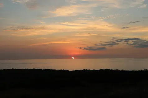 85-4471 Kapia Road Captain Cook HI 96704