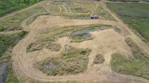 85-4471 Kapia Road Captain Cook HI 96704