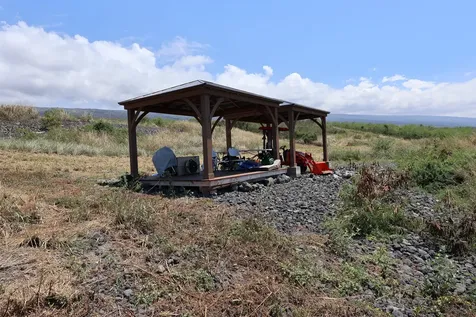 85-4471 Kapia Road Captain Cook HI 96704