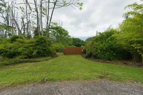 16-1823 39th Avenue Keaau HI 96749