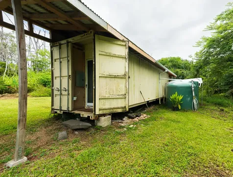 16-1823 39th Avenue Keaau HI 96749