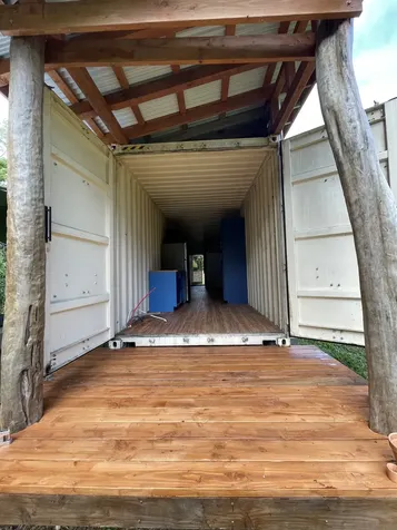 16-1823 39th Avenue Keaau HI 96749