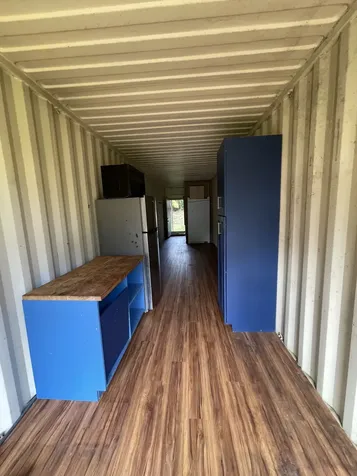 16-1823 39th Avenue Keaau HI 96749