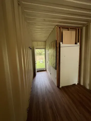 16-1823 39th Avenue Keaau HI 96749