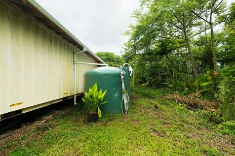 16-1823 39th Avenue Keaau HI 96749